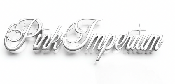 Pink Imperium
